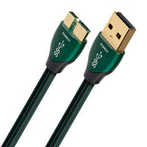 Forêt USB 3.0 Micro